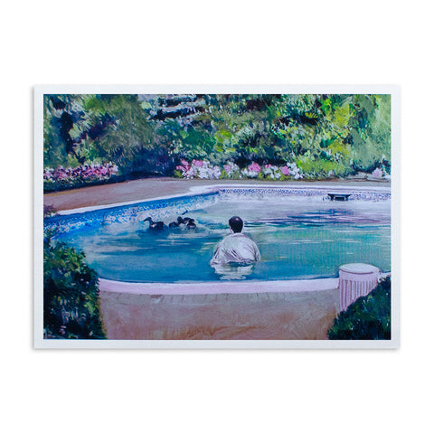 Hahnemühle Photo Rag®