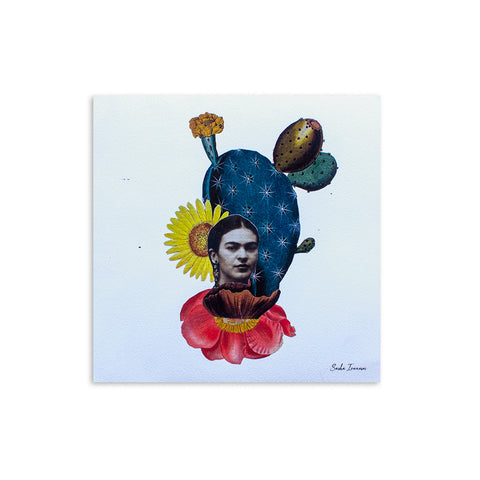 Hahnemühle William Turner®