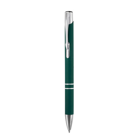 BOLÍGRAFO AROS