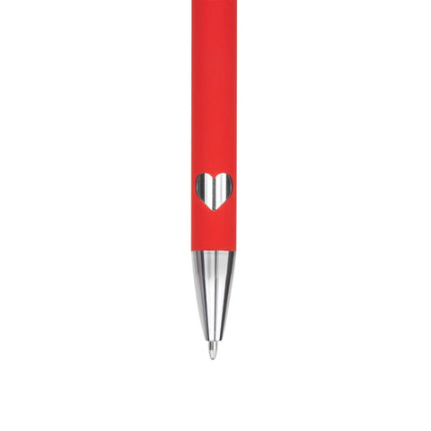BOLÍGRAFO EROS