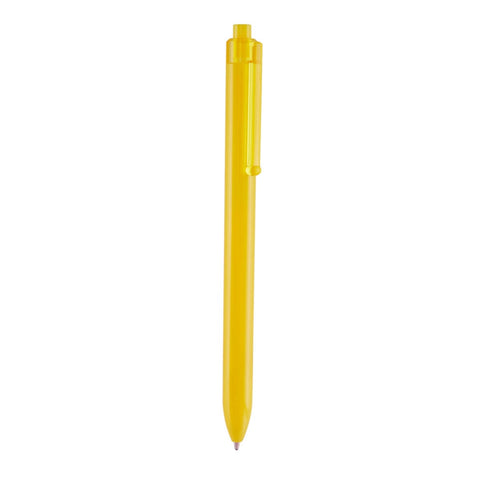 BOLÍGRAFO TOCCO