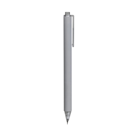BOLÍGRAFO MOLVI