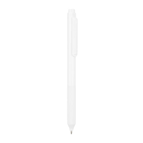 BOLÍGRAFO ERIN