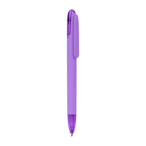 BOLÍGRAFO INKÁ