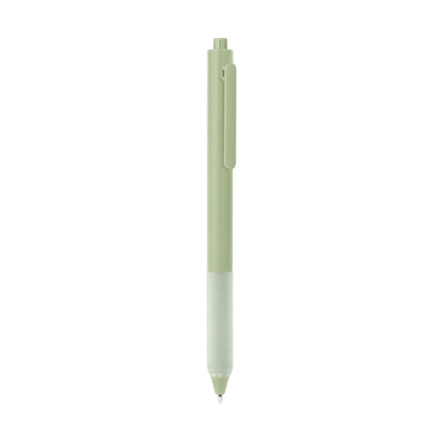 BOLÍGRAFO ZARIEL