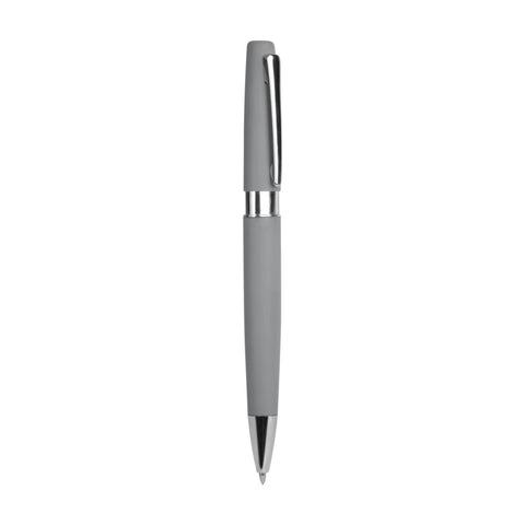 BOLÍGRAFO LIVRARIA