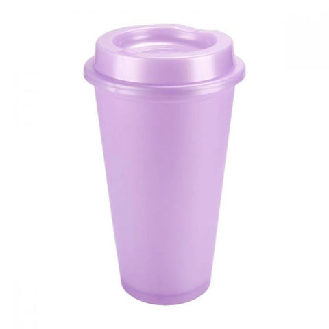 VASO TIRICH 36 Oz (1L)
