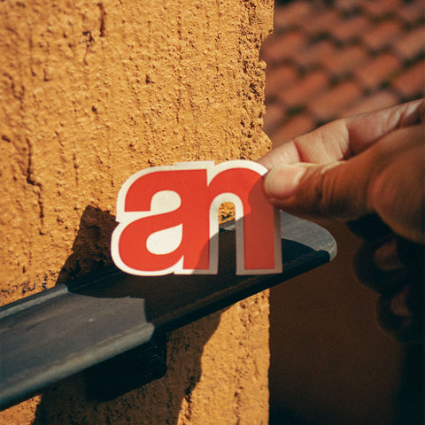 Stickers Personalizados