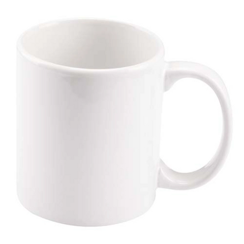 TAZA ESPIRIT 11 (325 ml)
