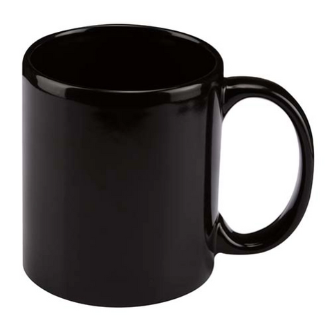 TAZA ESPIRIT 11 (325 ml)