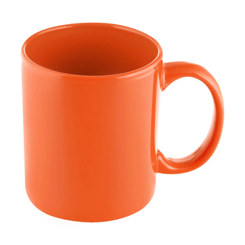 TAZA ESPIRIT 11 (325 ml)