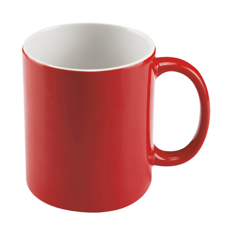 TAZA ESPIRIT 11 (325 ml)