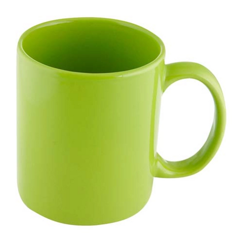 TAZA ESPIRIT 11 (325 ml)