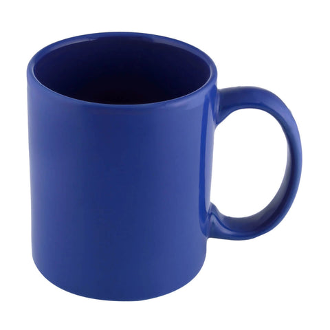 TAZA ESPIRIT 11 (325 ml)