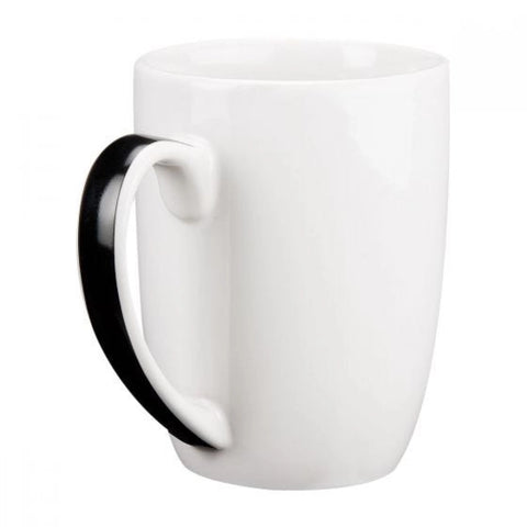 TAZA DOLCE 15 Oz (443 ml)