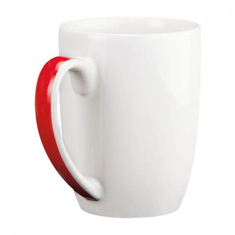 TAZA DOLCE 15 Oz (443 ml)