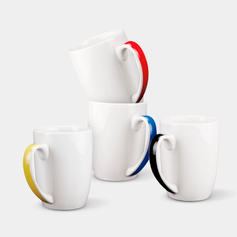 TAZA DOLCE 15 Oz (443 ml)