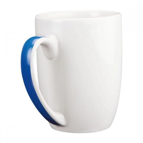 TAZA DOLCE 15 Oz (443 ml)