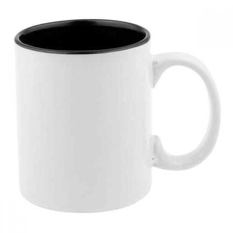 TAZA VERONA 11 Oz 325 ml