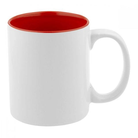 TAZA VERONA 11 Oz 325 ml