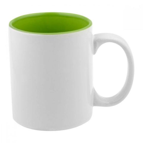 TAZA VERONA 11 Oz 325 ml
