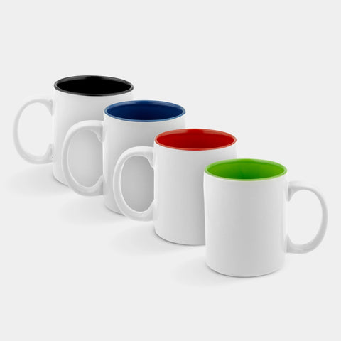 TAZA VERONA 11 Oz 325 ml
