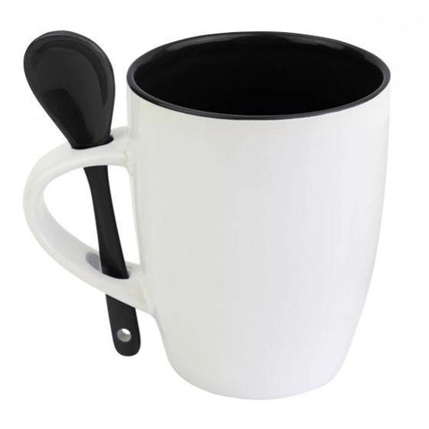 TAZA MOFFY 11 Oz (325 ml)