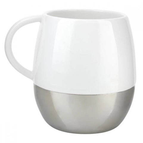 TAZA TAURÉ