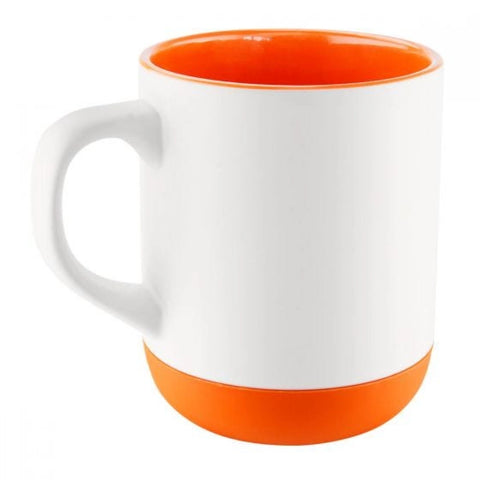 TAZA ANNECY 17 Oz (502 ml)
