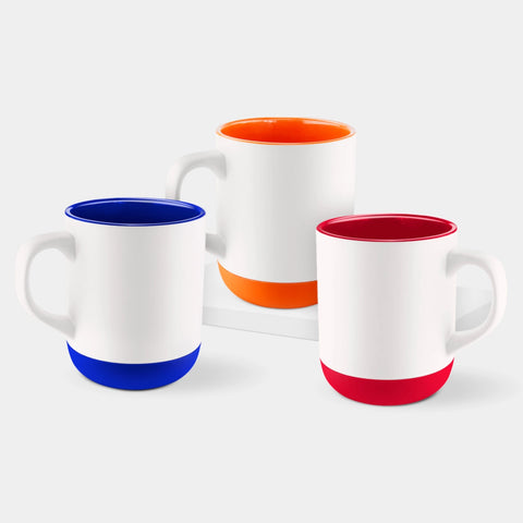 TAZA ANNECY 17 Oz (502 ml)
