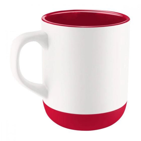 TAZA ANNECY 17 Oz (502 ml)