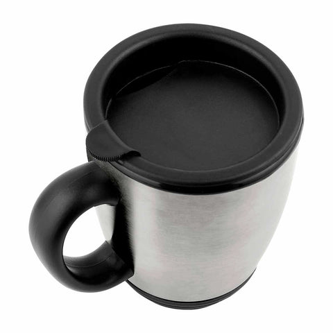 TAZA KINSALE 14 Oz (414 ml)