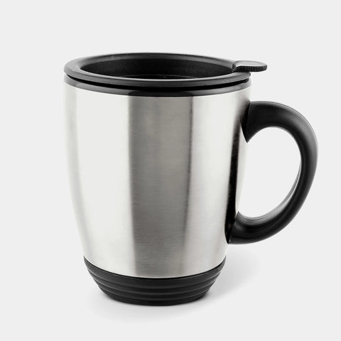 TAZA KINSALE