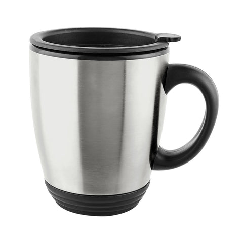 TAZA KINSALE 14 Oz (414 ml)