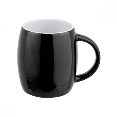 TAZA RIMO 13 Oz (384 ml)