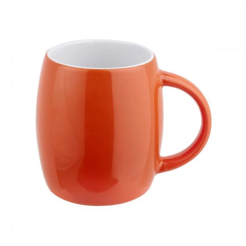 TAZA RIMO 13 Oz (384 ml)