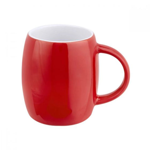 TAZA RIMO 13 Oz (384 ml)