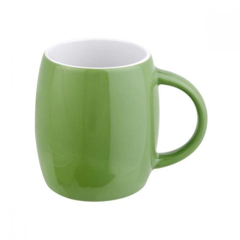 TAZA RIMO 13 Oz (384 ml)