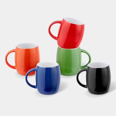 TAZA RIMO 13 Oz (384 ml)