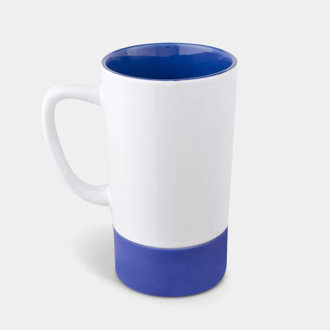 TAZA GILLEN