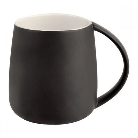 TAZA MORTERATSCH 13 Oz (384 ml)