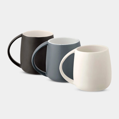 TAZA MORTERATSCH 13 Oz (384 ml)