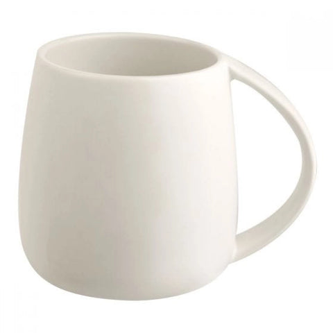 TAZA MORTERATSCH 13 Oz (384 ml)