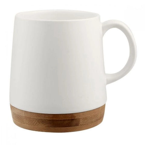 TAZA FIORLAND 16 Oz (473 ml)