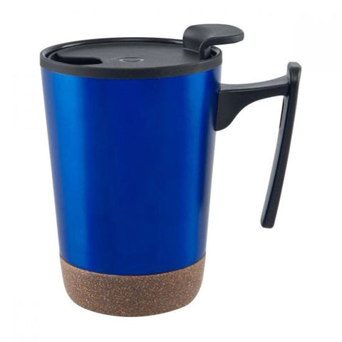 TAZA KILIA