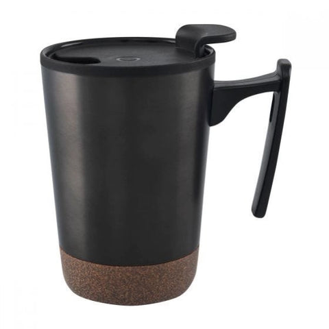 TAZA KILIA 20 Oz (295 ml)