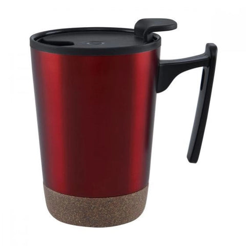 TAZA KILIA 20 Oz (295 ml)