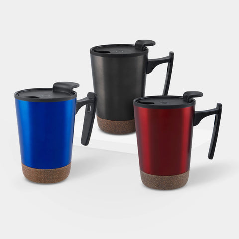 TAZA KILIA 20 Oz (295 ml)