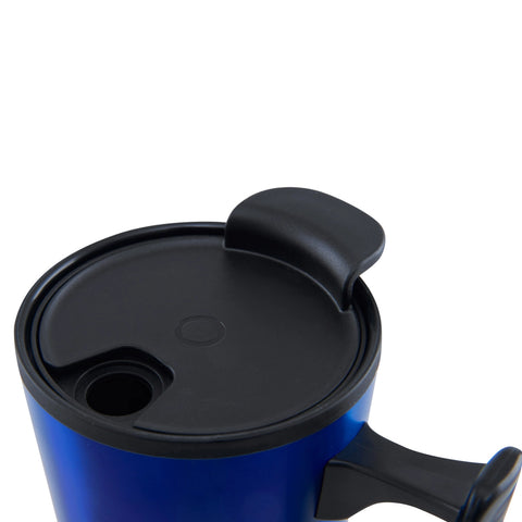 TAZA KILIA 20 Oz (295 ml)
