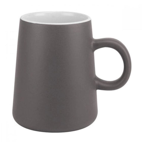 TAZA SAIMAA 11 Oz (325 ml)